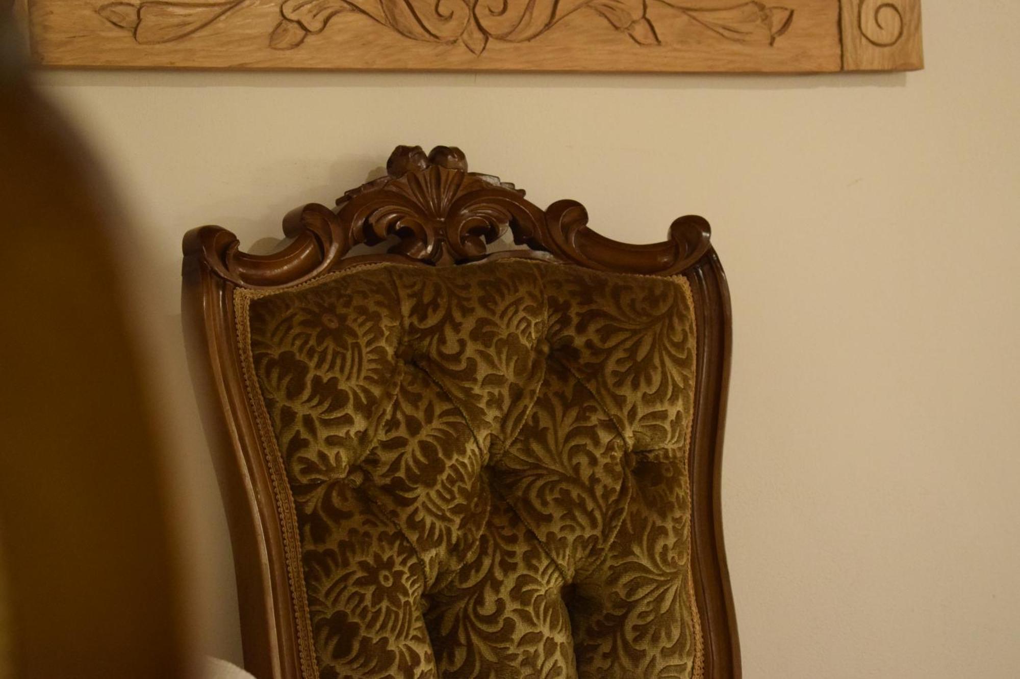 Braja House Otel Gjirokastër Dış mekan fotoğraf