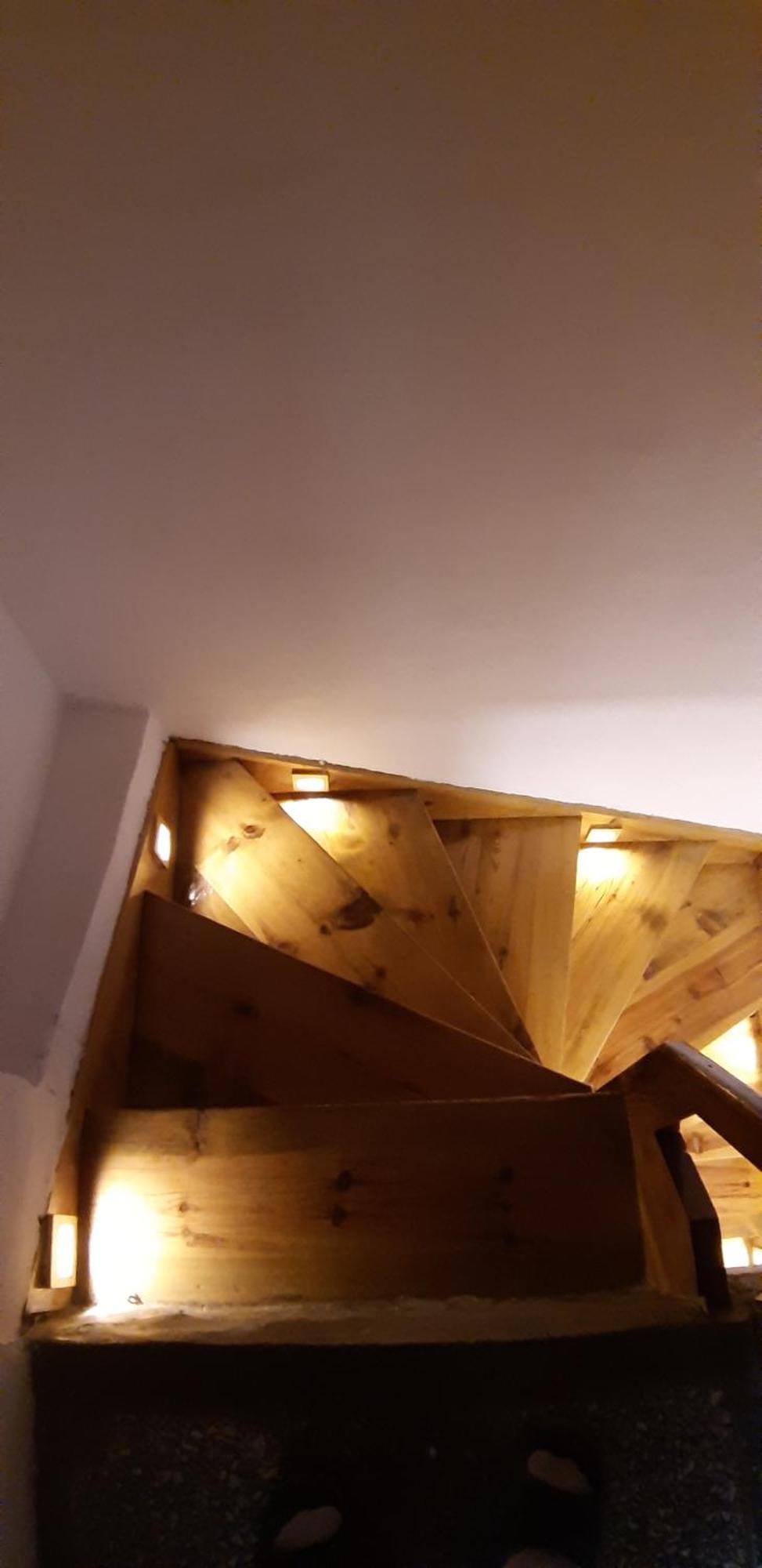 Braja House Otel Gjirokastër Oda fotoğraf